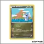 Commune - Pokemon - Ciel Rugissant - Minidraco 49/108 Pokemon Company - 1