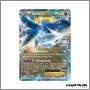 Ultra - Pokemon - Ciel Rugissant - Latios-EX 58/108 Pokemon Company - 1