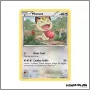 Commune - Pokemon - Ciel Rugissant - Miaouss 67/108 Pokemon Company - 1