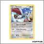 Rare - Pokemon - Ciel Rugissant - Airmure 69/108 Pokemon Company - 1