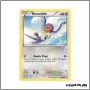 Commune - Pokemon - Ciel Rugissant - Nirondelle 70/108 Pokemon Company - 1