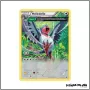 Holo - Pokemon - Ciel Rugissant - Hélédelle 72/108 Pokemon Company - 1