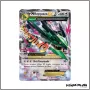 Ultra - Pokemon - Ciel Rugissant - M-Rayquaza-EX 76/108 Pokemon Company - 1