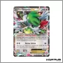 Ultra - Pokemon - Ciel Rugissant - Shaymin-EX 77/108 Pokemon Company - 1