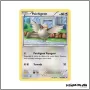 Commune - Pokemon - Ciel Rugissant - Poichigeon 78/108 Pokemon Company - 1