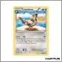 Peu commune - Pokemon - Ciel Rugissant - Colombeau 79/108 Pokemon Company - 1