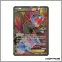 Ultra - Pokemon - Ciel Rugissant - Trioxhydre-EX 103/108 Pokemon Company - 1