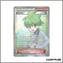 Ultra - Pokemon - Ciel Rugissant - Timmy 107/108 Pokemon Company - 1