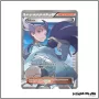 Ultra - Pokemon - Ciel Rugissant - Alizée 108/108 Pokemon Company - 1