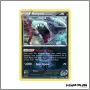 Holo - Pokemon - Double Danger - Sharpedo de la Team Aqua 21/34 Pokemon Company - 1