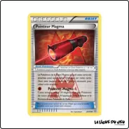 Peu commune - Pokemon - Double Danger - Pointeur Magma 24/34 Pokemon Company - 1