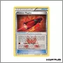 Peu commune - Pokemon - Double Danger - Pointeur Magma 24/34 Pokemon Company - 1