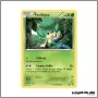 Commune - Pokemon - XY Bienvenue à Kalos - Feuillajou 2/39 Pokemon Company - 1