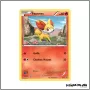 Commune - Pokemon - XY Bienvenue à Kalos - Feunnec 8/39 Pokemon Company - 1