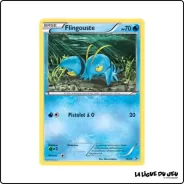 Commune - Pokemon - XY Bienvenue à Kalos - Flingouste 15/39 Pokemon Company - 1