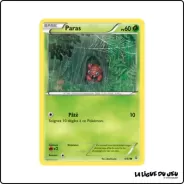 Commune - Pokemon - Générations - Paras 6/83 Pokemon Company - 1