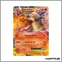 Ultra - Pokemon - Générations - Dracaufeu-EX 11/83 Pokemon Company - 1