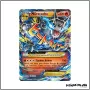 Ultra - Pokemon - Générations - M-Dracaufeu-EX 12/83 Pokemon Company - 1