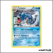 Rare - Pokemon - Générations - Léviator 23/83 Pokemon Company - 1