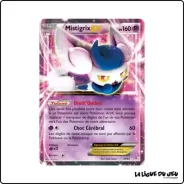 Ultra - Pokemon - Générations - Mistigrix-EX 37/83 Pokemon Company - 1