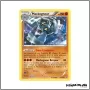 Holo - Pokemon - Générations - Mackogneur 42/83 Pokemon Company - 1