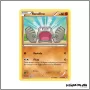 Commune - Pokemon - Générations - Racaillou 43/83 Pokemon Company - 1