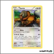 Rare - Pokemon - Générations - Tauros 57/83 Pokemon Company - 1