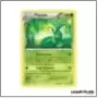 Rare - Pokemon - Impact des Destins - Majaspic 7/125 Pokemon Company - 1