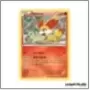 Commune - Pokemon - Impact des Destins - Feunnec 10/125 Pokemon Company - 1