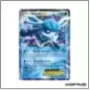 Ultra - Pokemon - Impact des Destins - Givrali EX 20/125 Pokemon Company - 1