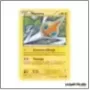 Rare - Pokemon - Impact des Destins - Motisma 24/125 Pokemon Company - 1