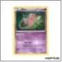 Holo - Pokemon - Impact des Destins - Mew 29/125 Pokemon Company - 1