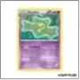 Rare - Pokemon - Impact des Destins - Symbios 35/125 Pokemon Company - 1