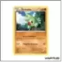 Commune - Pokemon - Impact des Destins - Embrylex 41/125 Pokemon Company - 1