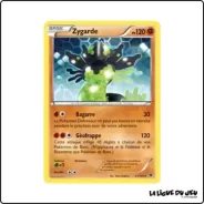 Rare - Pokemon - Impact des Destins - Zygarde 53/125 Pokemon Company - 1