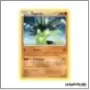 Rare - Pokemon - Impact des Destins - Zygarde 53/125 Pokemon Company - 1