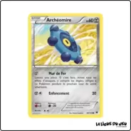 Commune - Pokemon - Impact des Destins - Archéomire 60/125 Pokemon Company - 1