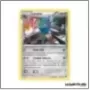 Holo - Pokemon - Impact des Destins - Lucario 63/125 Pokemon Company - 1