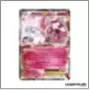 Ultra - Pokemon - Impact des Destins - Diancie EX 72/125 Pokemon Company - 1