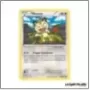 Commune - Pokemon - Impact des Destins - Miaouss 74/125 Pokemon Company - 1