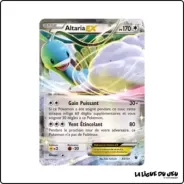 Ultra - Pokemon - Impact des Destins - Altaria EX 83/125 Pokemon Company - 1