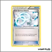 Peu commune - Pokemon - Impact des Destins - Lien Spirituel Altaria 91/125 Pokemon Company - 1