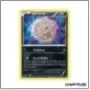 Rare - Pokemon - Offensive Vapeur - Spiritomb 62/116 Pokemon Company - 1