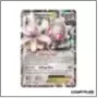 Ultra - Pokemon - Offensive Vapeur - Magearna EX 75/116 Pokemon Company - 1