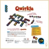 Réfléxion - Qwirkle Iello - 3