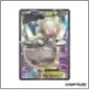 Ultra - Pokemon - Offensive Vapeur - Magearna EX 110/116 Pokemon Company - 1