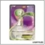 Ultra - Pokemon - Offensive Vapeur - Gardevoir EX 111/116 Pokemon Company - 1