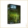 Aventure - Coopératif - Exit : Le Laboratoire Secret (Confirmé) Iello - 1