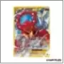 Secrete - Pokemon - Offensive Vapeur - Volcanion EX 115/116 Pokemon Company - 1