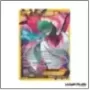 Secrete - Pokemon - Offensive Vapeur - Gardevoir EX 116/116 Pokemon Company - 1